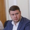 Вадим Івченко: Фундамент для майбутнього урожаю уже закладено