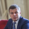 Андрій Пузійчук: Треба створити ТСК, аби нарешті розібратися з «грамотним» управлінням у «Нафтогазі»