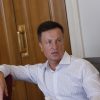 Валентин Наливайченко: Підвищення ренти на газ поверне Україну на газову «голку» Росії