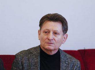 Михайло Волинець: МОЗ має негайно розібратися із кризовою ситуацією, що склалася у вітчизняній психіатрії