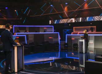 Юлія Тимошенко: Влада готує для українців ще одну корупційну аферу