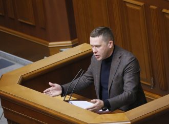 Іван Крулько: Маємо підтримати медичну сфери і переглянути медреформу Супрун