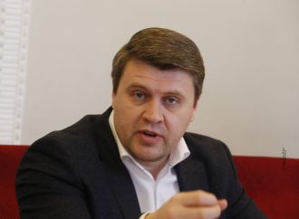 Вадим Івченко: Потрібно вирішити питання вакцинації людей від коронавірусу у сільській місцевості 