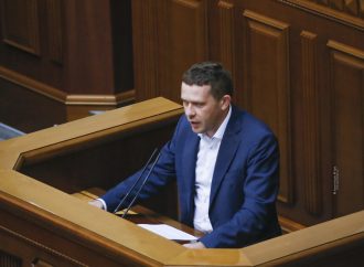 Іван Крулько: Україні краще не переходити на зимовий час і повною мірою бути ближче до Євросоюзу