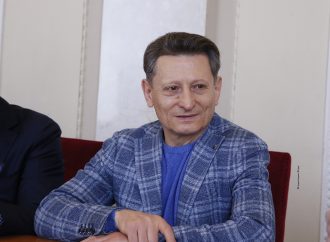 Михайло Волинець: Сьогодні створюється ілюзія підвищення прожиткового мінімуму
