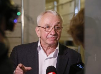 Олексій Кучеренко: Поліція почала розслідувати справу щодо виплати премій членам НКРЄКП