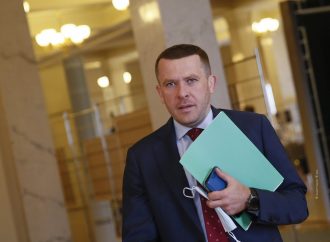 Іван Круько: Питання відкриття ринку землі мають вирішувати українці на референдумі