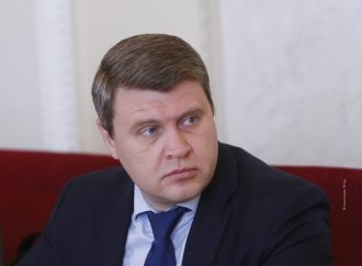 Вадим Івченко: Погіршення інвестиційного клімату, яке переживає Україна, нерозривно пов’язане із законодавчими ініціативами