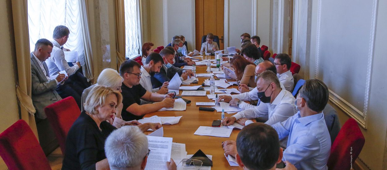 Це основа нашої єдності та запорука майбутнього успіху, – Юлія Тимошенко привітала українців з Днем дружби