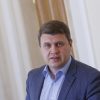 Вадим Івченко: Перед відкриттям ринку землі влада тисне на малих фермерів