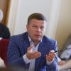 Андрій Пузійчук: Існуючу освітню мережу потрібно розвивати