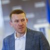 Іван Крулько: Від перевірки НАК «Нафтогаз» залежить добробут кожного українця