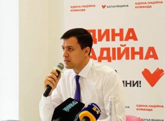 Віталій Нестор: Немає підстав для підвищення тарифів на проїзд у громадському транспорті