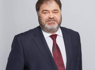 «Батьківщина» Києва вшановує пам’ять Володимира Бондаренка