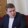 Вадим Івченко: «Батьківщина» не підтримуватиме запропонований порядок денний