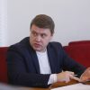 Вадим Івченко: Потрібно створювати інвестиційні стимули для проєктів, які будуть реалізовуватися в індустріях з високою доданою вартістю