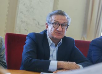Сергій Тарута: У росії можна відібрати «газову дубинку», якою вона погрожує і Європі