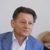 Михайло Волинець: Вартість тарифів зросла, а ціна обіцянки утримати зростання тарифів для населення – впала