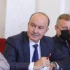 Михайло Цимбалюк: Пріоритет держаного кошторису на 2023 рік – оборона
