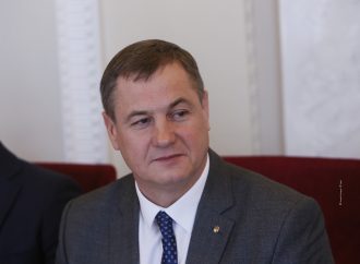 Сергій Євтушок: Україні потрібен новий фаховий прем’єр-міністр і уряд