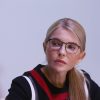 Юлія Тимошенко: Єдність – сильніша за танки, ракети і цілі ворожі армії