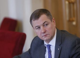 Сергій Євтушок: Влада не усвідомлює, до якого збідніння доводить людей своїми рішеннями