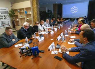 Ситуація критична, – Юлія Тимошенко озвучила План невідкладних дій задля порятунку енергетики