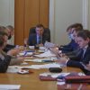 Зусиллями «Батьківщини» законопроєкт 4197-д про ринок деревини знятий з розгляду