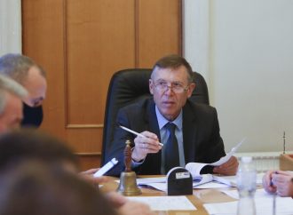 Сергій Соболєв: Резолюції ПАРЄ із засудженням воєнних злочинів рф в Україні – вагомі аргументи для міжнародного трибуналу