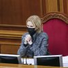 Олена Кондратюк: Резолюцію про підтримку України одноголосно ухвалили в Сенаті Польщі