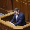 Вадим Івченко: «Батьківщина» зробить все можливе, аби прохання підприємців чули в залі парламенту