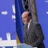 Михайло Цимбалюк: СБУ вже почала реформу, не дочекавшись прийняття відповідного закону