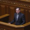 Костянтин Бондарєв: Звіт ТСК щодо «Укрзалізниці» потребує доопрацювання