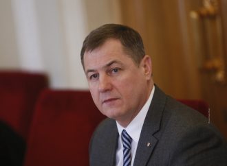 Сергій Євтушок: Україна повинна почати перемовини щодо списання зовнішнього боргу