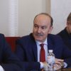 Михайло Цимбалюк: Збільшення дефіциту Держбюджету ставить під загрозу фінансування пріоритетних видатків