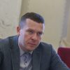Іван Крулько: З ціною на газ і тарифами розбереться ТСК