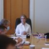 Юлія Тимошенко: «Батьківщина» завжди підтримувала прозорість і відкритість у питанні декларування чиновників усіх рівнів