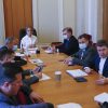 Юлія Тимошенко: «Батьківщина» вітає ухвалення закону про демобілізацію військовослужбовців-строковиків
