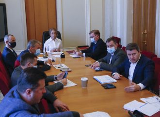 Юлія Тимошенко: Законом про марихуану українців знищують в тилу