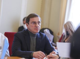 Костянтин Бондарєв: Замість обіцяної «країни мрії» ми отримали численні корупційні скандали й погіршення рівня життя людей