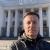 Валентин Наливайченко: Розгортаємо проти агресора ще один фронт, юридичний! 