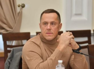 Михайло Ковальчук: Україна не повинна виконувати «Мінські угоди», а повернутися до Будапештського меморандуму