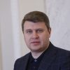 Вадим Івченко: Ситуація сьогодні вимагає якнайшвидшого вжиття важливих для країни заходів