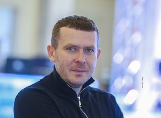 Іван Крулько:  Дефолт у Росії не за горами – і це може зменшити апетити путіна в Україні