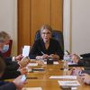 Юлія Тимошенко вимагає негайної відставки Сольського з посади міністра аграполітики