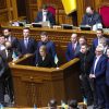 Корпоратизація Східного гірничо-збагачувального комбінату – порятунок від банкрутства, і «Батьківщина» пильно стежитиме за долею підприємства