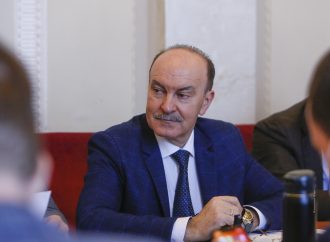 «Батьківщина» підтримала законопроєкт, який відновлює часткову індексацію пенсій