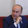 Михайло Цимбалюк: Зволікати ніколи – потрібно працювати, аби вирішити питання, які турбують людей