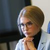 Юлія Тимошенко: Ми пам’ятаємо, ми не прощаємо, ми боремося до нашої Перемоги!