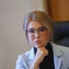 Юлія Тимошенко: Україна має всі підстави клопотати про списання зовнішнього боргу